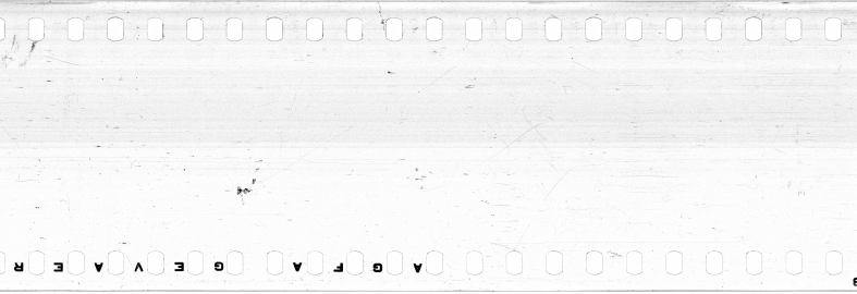 FR751142302_IDN_S_0420_1977_0330 PNG