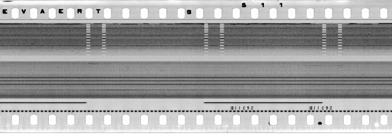 FR751142302_IDN_S_0421_1977_0056 PNG