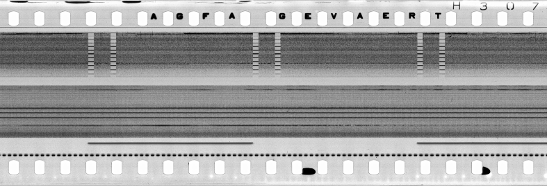 FR751142302_IDN_S_0421_1977_0072 PNG