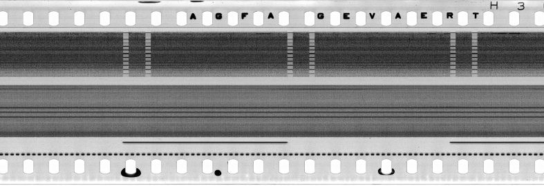 FR751142302_IDN_S_0421_1977_0096 PNG