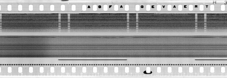 FR751142302_IDN_S_0421_1977_0108 PNG