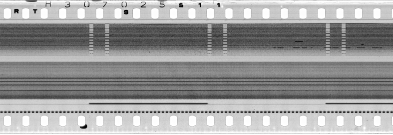 FR751142302_IDN_S_0421_1977_0166 PNG