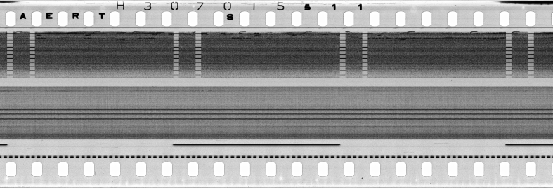 FR751142302_IDN_S_0421_1977_0196 PNG