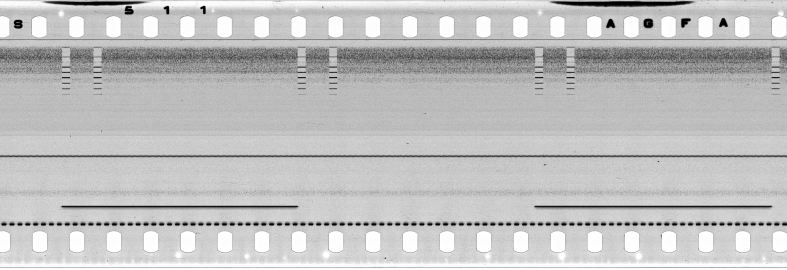 FR751142302_IDN_S_0421_1977_0231 PNG