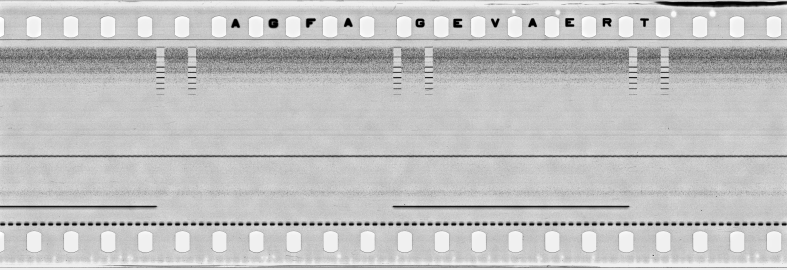 FR751142302_IDN_S_0421_1977_0239 PNG