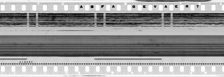 FR751142302_IDN_S_0421_1977_0260 PNG