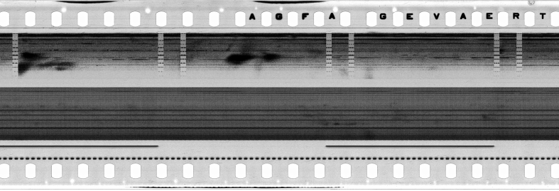FR751142302_IDN_S_0421_1977_0290 PNG
