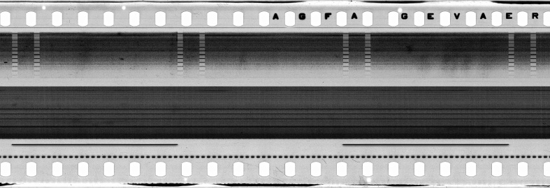 FR751142302_IDN_S_0421_1977_0308 PNG