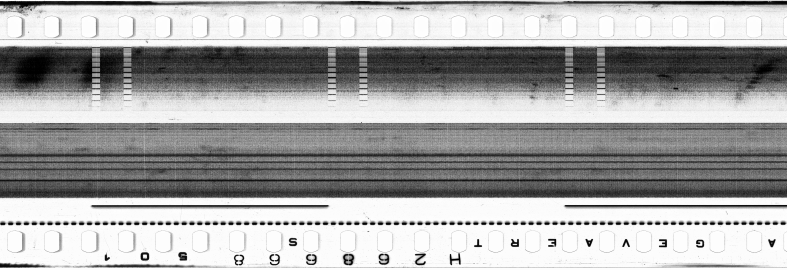 FR751142302_IDN_S_0422_1977_0008 PNG