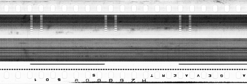 FR751142302_IDN_S_0422_1977_0011 PNG
