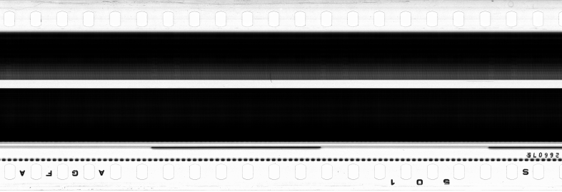 FR751142302_IDN_S_0422_1977_0033 PNG