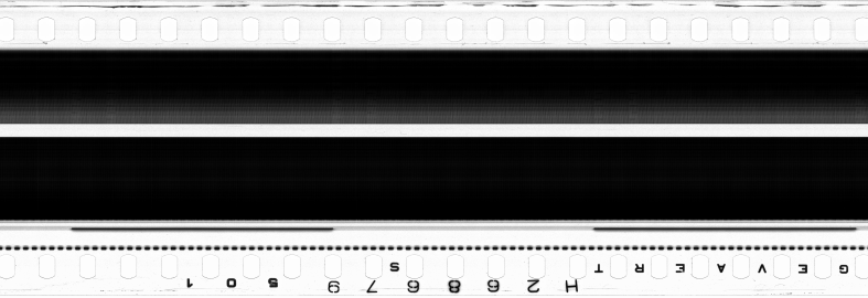 FR751142302_IDN_S_0422_1977_0041 PNG