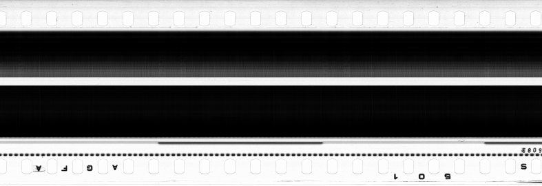 FR751142302_IDN_S_0422_1977_0045 PNG