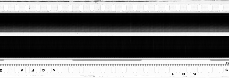 FR751142302_IDN_S_0422_1977_0054 PNG