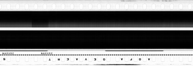 FR751142302_IDN_S_0422_1977_0067 PNG