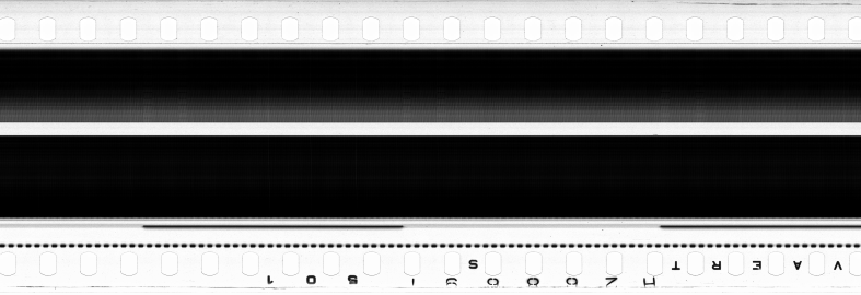 FR751142302_IDN_S_0422_1977_0077 PNG