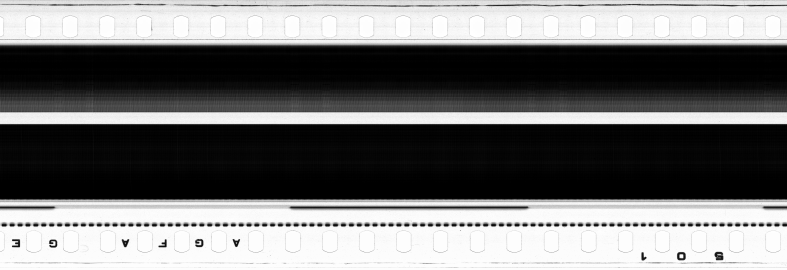 FR751142302_IDN_S_0422_1977_0078 PNG