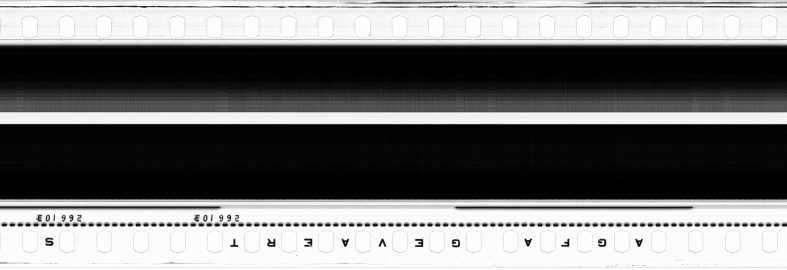 FR751142302_IDN_S_0422_1977_0082 PNG