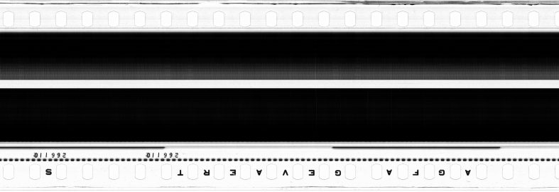 FR751142302_IDN_S_0422_1977_0091 PNG