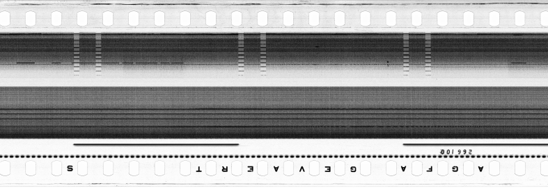 FR751142302_IDN_S_0422_1977_0106 PNG