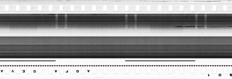FR751142302_IDN_S_0422_1977_0108 PNG