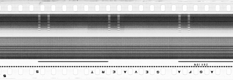 FR751142302_IDN_S_0422_1977_0118 PNG