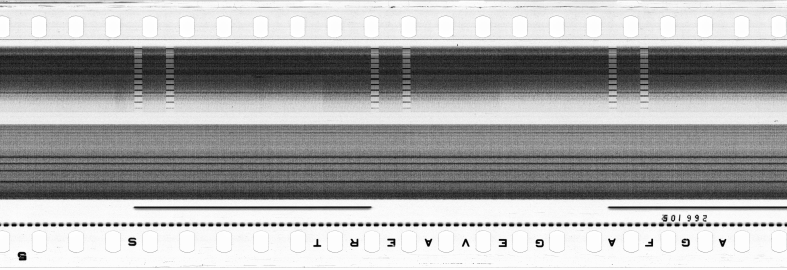 FR751142302_IDN_S_0422_1977_0121 PNG