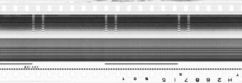 FR751142302_IDN_S_0422_1977_0149 PNG