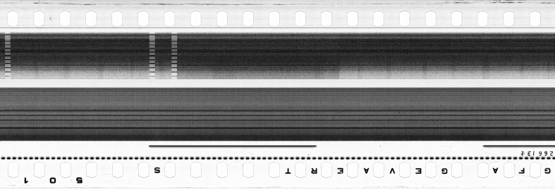 FR751142302_IDN_S_0422_1977_0163 PNG