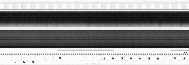 FR751142302_IDN_S_0422_1977_0175 PNG