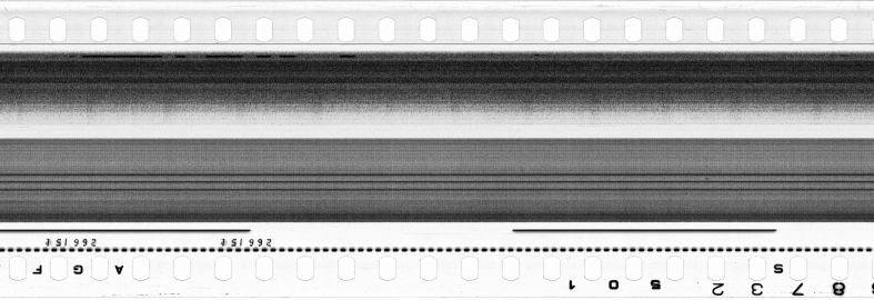 FR751142302_IDN_S_0422_1977_0200 PNG