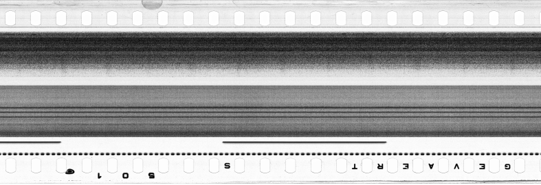 FR751142302_IDN_S_0422_1977_0211 PNG