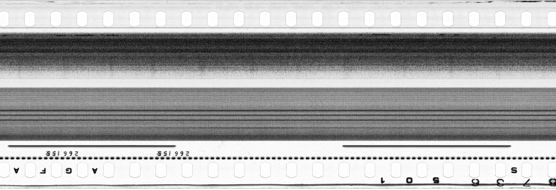FR751142302_IDN_S_0422_1977_0212 PNG