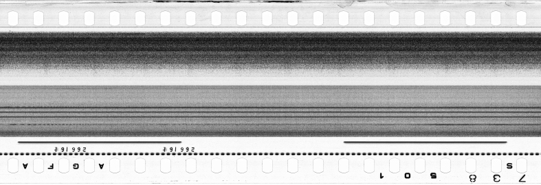FR751142302_IDN_S_0422_1977_0218 PNG