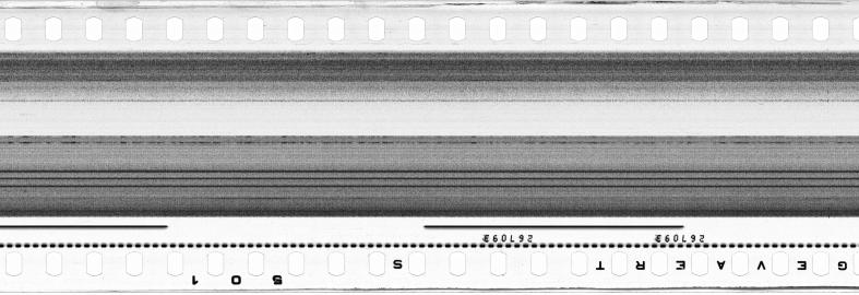 FR751142302_IDN_S_0422_1977_0226 PNG