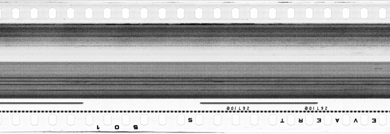 FR751142302_IDN_S_0422_1977_0235 PNG