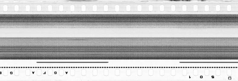 FR751142302_IDN_S_0422_1977_0251 PNG
