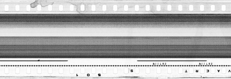FR751142302_IDN_S_0422_1977_0265 PNG