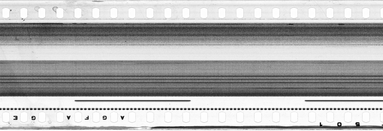 FR751142302_IDN_S_0422_1977_0266 PNG
