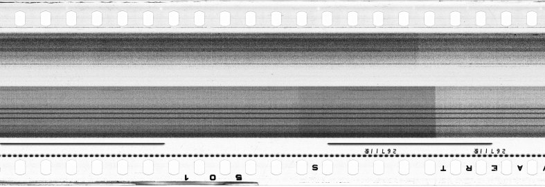 FR751142302_IDN_S_0422_1977_0268 PNG