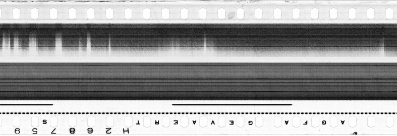 FR751142302_IDN_S_0422_1977_0282 PNG