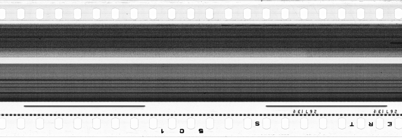 FR751142302_IDN_S_0422_1977_0292 PNG