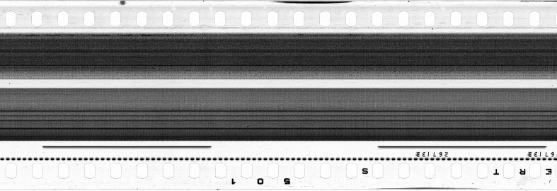 FR751142302_IDN_S_0422_1977_0298 PNG