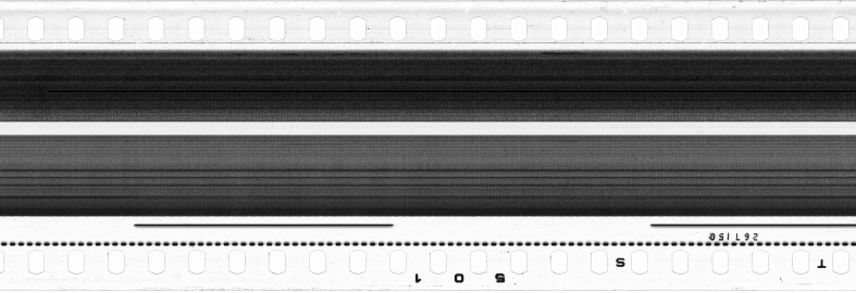 FR751142302_IDN_S_0422_1977_0325 PNG
