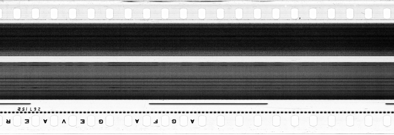 FR751142302_IDN_S_0422_1977_0332 PNG
