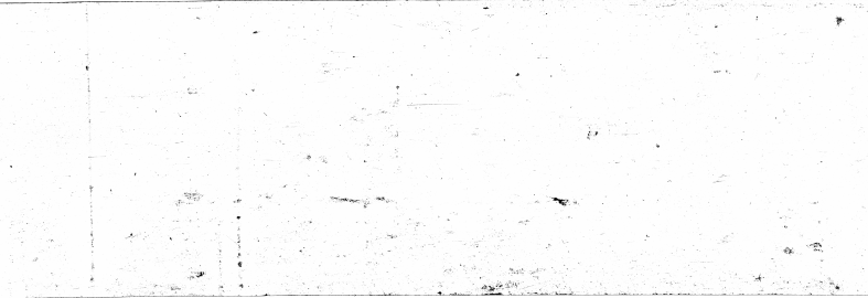 FR751142302_IDN_S_0423_1977_0001 PNG