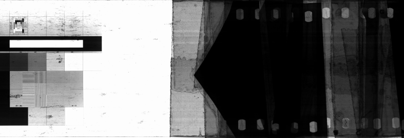 FR751142302_IDN_S_0423_1977_0004 PNG