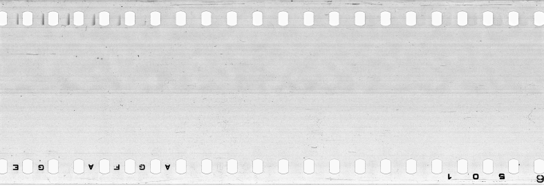 FR751142302_IDN_S_0423_1977_0007 PNG