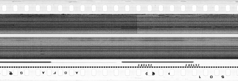 FR751142302_IDN_S_0423_1977_0013 PNG