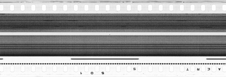 FR751142302_IDN_S_0423_1977_0021 PNG